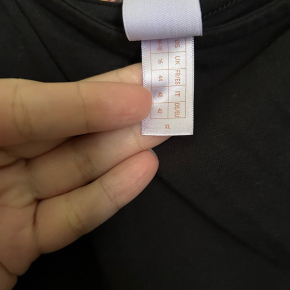 Savage X Fenty Other - RIHANNA’s Fenty Savage Slip Dress